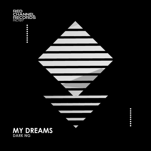 Dark Ng - My Dreams [RC197]